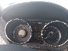 5NPEB4AC5EH****** Salvage 2014 Hyundai Sonata in Fort Worth North