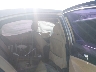 5NPEB4AC5EH****** Wrecked 2014 Hyundai Sonata in Fort Worth North