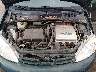 JT2BK12U910****** Reparables 2001 Toyota Prius en Albuquerque