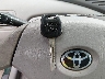 JT2BK12U910****** Salvamento 2001 Toyota Prius en Estado de Nuevo México