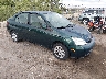 JT2BK12U910****** Salvamento y Destrozados 2001 Toyota Prius en Albuquerque