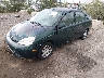 JT2BK12U910****** Usados y Reparables 2001 Toyota Prius en Albuquerque