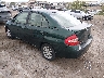 JT2BK12U910****** Salvamento y Reparables 2001 Toyota Prius en Albuquerque