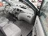 JT2BK12U910****** Usados y Reparables 2001 Toyota Prius en Estado de Nuevo México