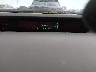 JT2BK12U910****** Salvamento 2001 Toyota Prius en Albuquerque
