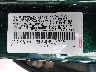 JT2BK12U910****** Usados 2001 Toyota Prius en Albuquerque
