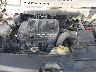 3D4PG4FB4BT****** Reparables 2011 Dodge Journey en San Antonio South