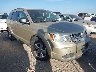 3D4PG4FB4BT****** Salvamento y Destrozados 2011 Dodge Journey en San Antonio South