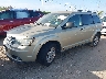 3D4PG4FB4BT****** Usados y Reparables 2011 Dodge Journey en San Antonio South