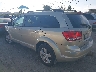 3D4PG4FB4BT****** Salvamento y Reparables 2011 Dodge Journey en San Antonio South