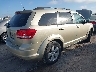 3D4PG4FB4BT****** Salvamento y Destrozados 2011 Dodge Journey en Estado de Texas