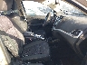 3D4PG4FB4BT****** Usados y Reparables 2011 Dodge Journey en Estado de Texas