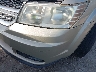 3D4PG4FB4BT****** Salvamento y Reparables 2011 Dodge Journey en Estado de Texas