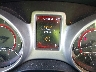 3D4PG4FB4BT****** Salvamento 2011 Dodge Journey en San Antonio South