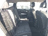 3D4PG4FB4BT****** Destrozados 2011 Dodge Journey en San Antonio South