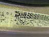 3D4PG4FB4BT****** Usados 2011 Dodge Journey en San Antonio South