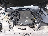 KMHGN4JEXFU****** Reparables 2015 Hyundai Genesis en Raleigh