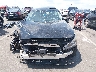 KMHGN4JEXFU****** Usados 2015 Hyundai Genesis en Estado de Carolina del Norte