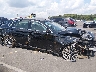 KMHGN4JEXFU****** Reparables 2015 Hyundai Genesis en Estado de Carolina del Norte