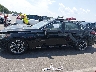 KMHGN4JEXFU****** Salvamento 2015 Hyundai Genesis