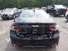 KMHGN4JEXFU****** Usados 2015 Hyundai Genesis