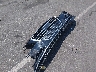 KMHGN4JEXFU****** Destrozados 2015 Hyundai Genesis en Estado de Carolina del Norte