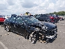 KMHGN4JEXFU****** Salvamento y Destrozados 2015 Hyundai Genesis en Raleigh