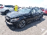 KMHGN4JEXFU****** Usados y Reparables 2015 Hyundai Genesis en Raleigh