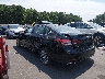 KMHGN4JEXFU****** Salvamento y Reparables 2015 Hyundai Genesis en Raleigh