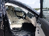KMHGN4JEXFU****** Usados y Reparables 2015 Hyundai Genesis en Estado de Carolina del Norte