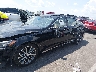 KMHGN4JEXFU****** Salvamento y Reparables 2015 Hyundai Genesis en Estado de Carolina del Norte