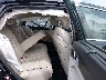KMHGN4JEXFU****** Destrozados 2015 Hyundai Genesis en Raleigh