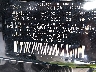 KMHGN4JEXFU****** Usados 2015 Hyundai Genesis en Raleigh