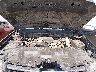 3GTP2VE78CG****** Repairable 2012 GMC Sierra 1500 in Lubbock