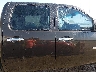 3GTP2VE78CG****** Used 2012 GMC Sierra 1500 in Texas State