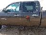 3GTP2VE78CG****** Repairable 2012 GMC Sierra 1500 in Texas State