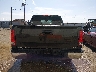 3GTP2VE78CG****** Wrecked 2012 GMC Sierra 1500
