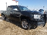 3GTP2VE78CG****** Salvage and Wrecked 2012 GMC Sierra 1500 in Lubbock
