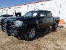 3GTP2VE78CG****** Used and Repairable 2012 GMC Sierra 1500 in Lubbock