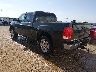 3GTP2VE78CG****** Salvage and Repairable 2012 GMC Sierra 1500 in Lubbock