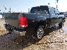 3GTP2VE78CG****** Salvage and Wrecked 2012 GMC Sierra 1500 in Texas State