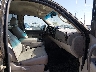 3GTP2VE78CG****** Used and Repairable 2012 GMC Sierra 1500 in Texas State