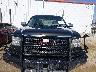 3GTP2VE78CG****** Salvage and Repairable 2012 GMC Sierra 1500 in Texas State
