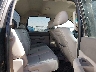 3GTP2VE78CG****** Wrecked 2012 GMC Sierra 1500 in Lubbock