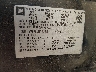 3GTP2VE78CG****** Used 2012 GMC Sierra 1500 in Lubbock