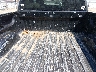 3GTP2VE78CG****** Used 2012 GMC Sierra 1500