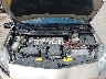 JTDKN3DU9A0****** Reparables 2010 Toyota Prius en Portland Gorham