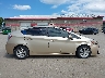 JTDKN3DU9A0****** Usados 2010 Toyota Prius en Estado de Maine