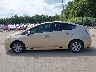 JTDKN3DU9A0****** Reparables 2010 Toyota Prius en Estado de Maine