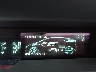 JTDKN3DU9A0****** Salvamento 2010 Toyota Prius